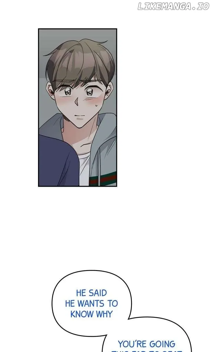 Da Capo Chapter 52 page 63