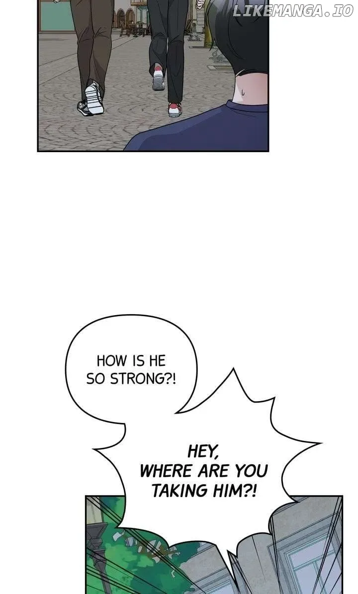 Da Capo Chapter 52 page 73