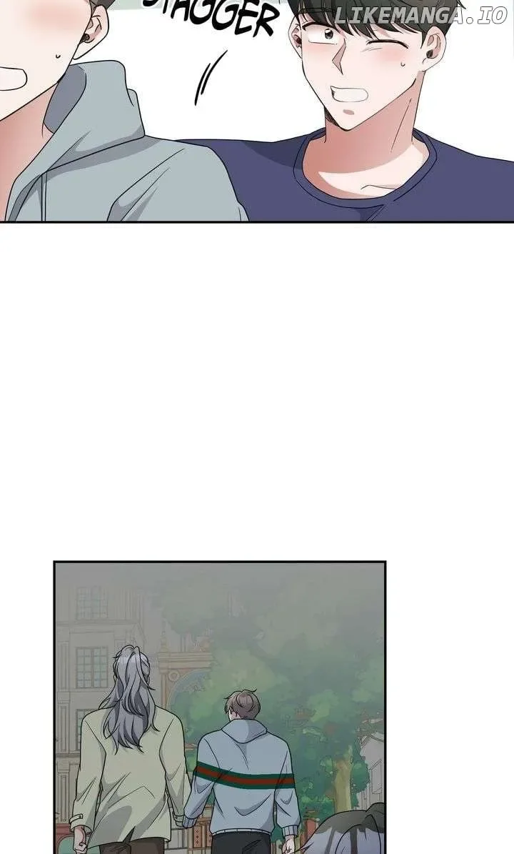 Da Capo Chapter 52 page 72