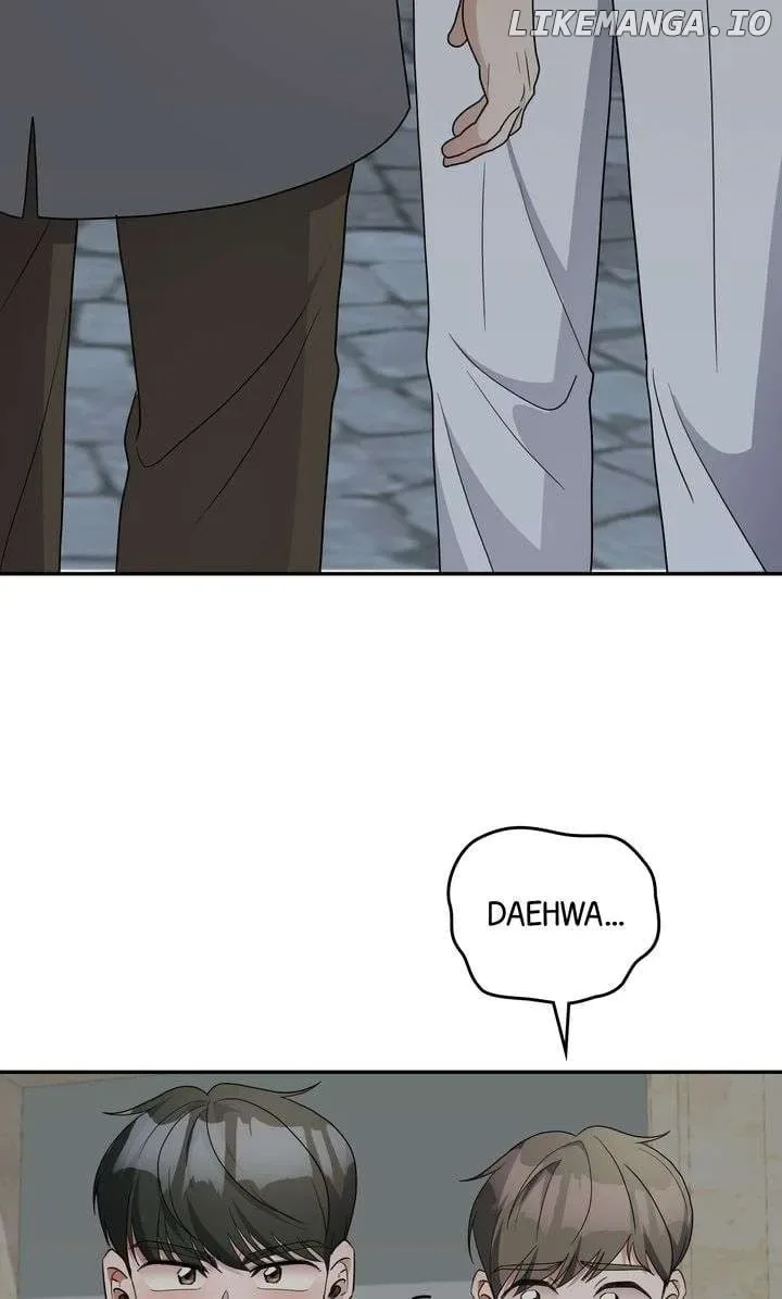 Da Capo Chapter 52 page 60