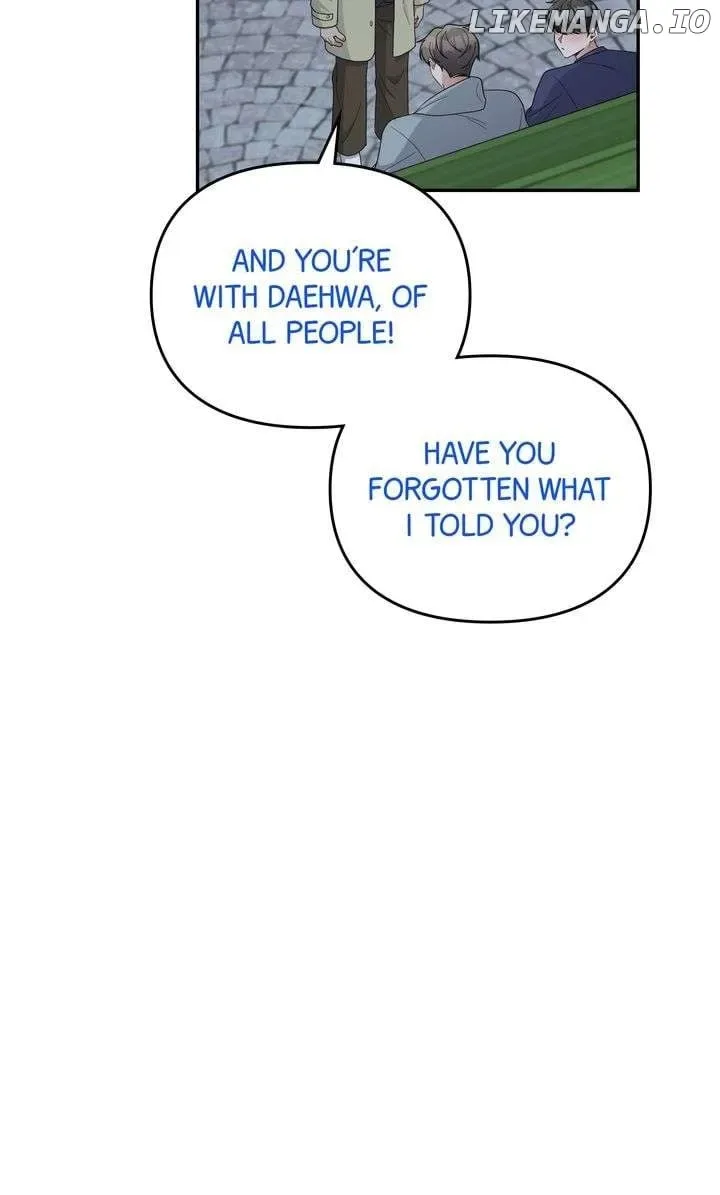 Da Capo Chapter 52 page 55