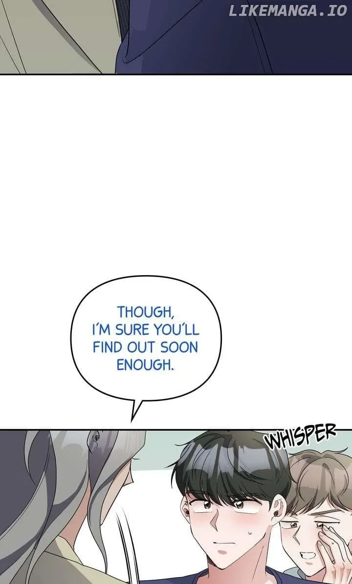 Da Capo Chapter 52 page 69