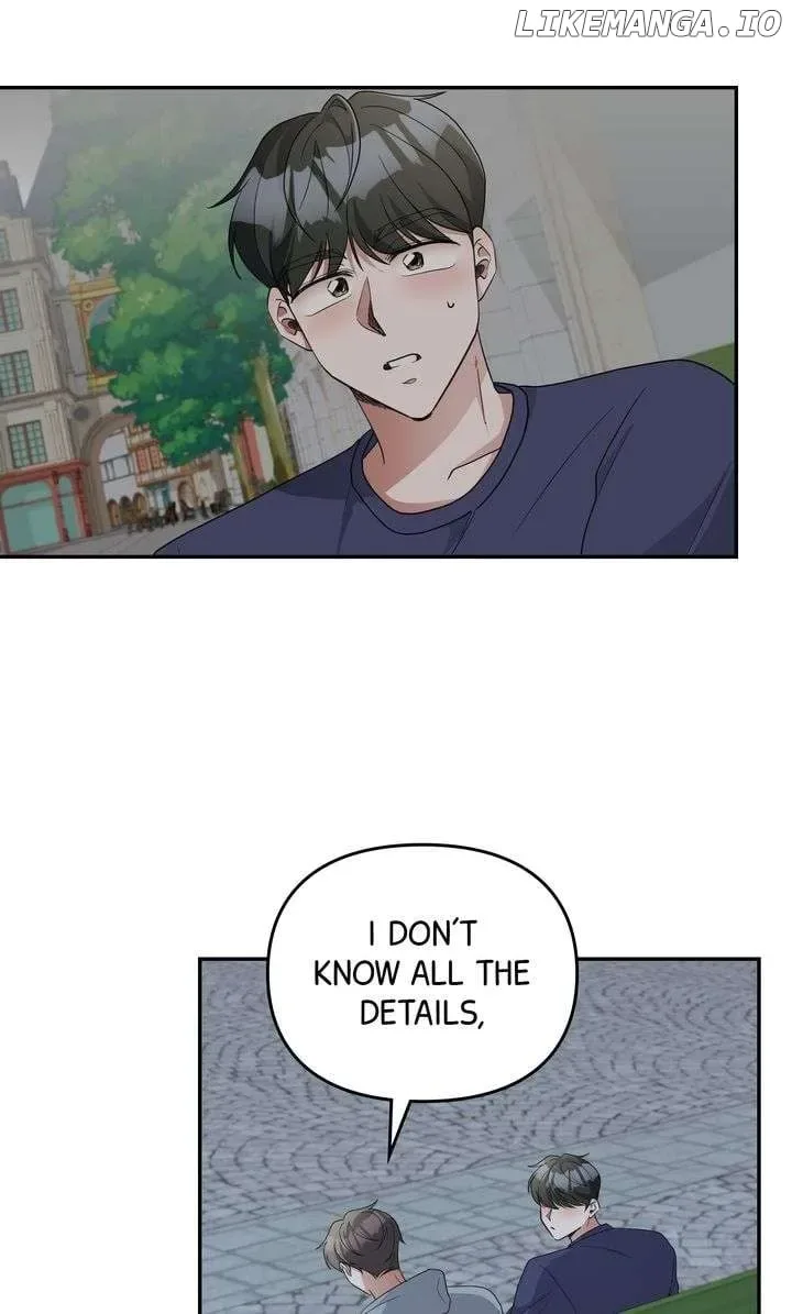 Da Capo Chapter 52 page 44