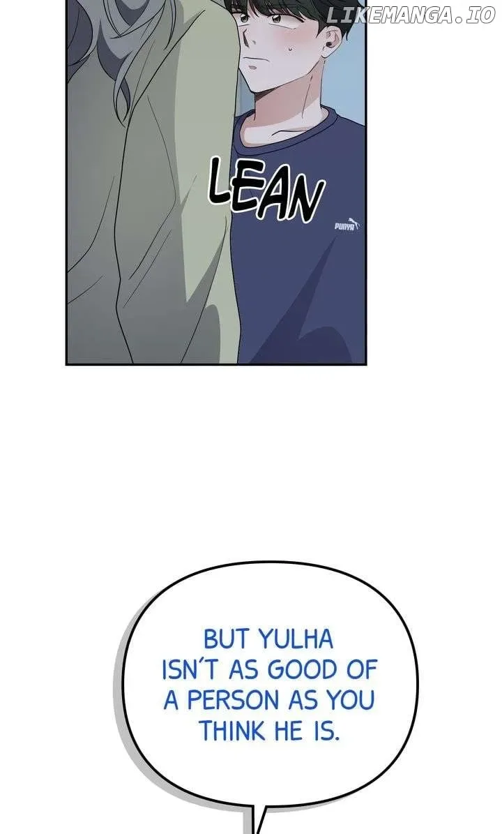Da Capo Chapter 52 page 67