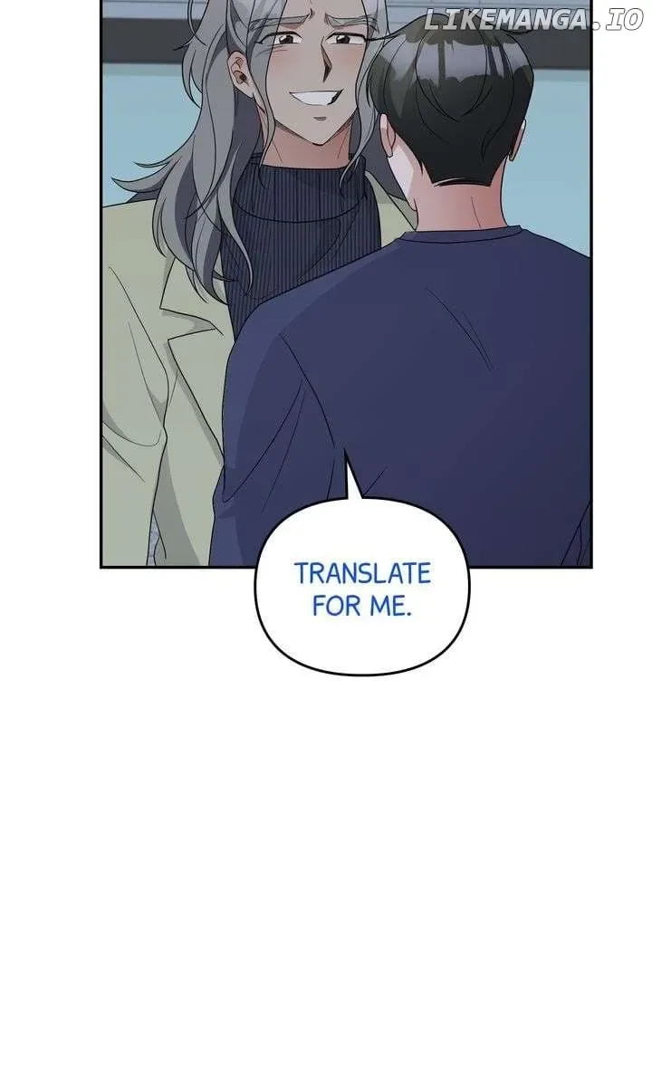 Da Capo Chapter 52 page 62