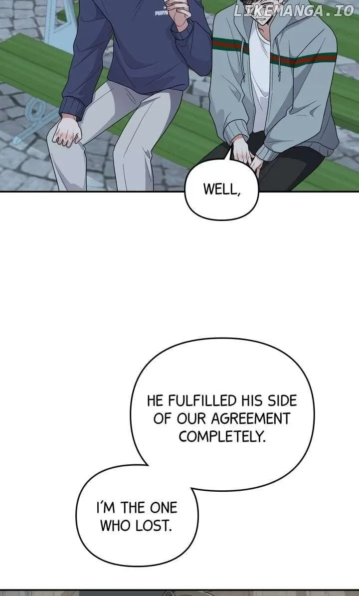 Da Capo Chapter 52 page 48