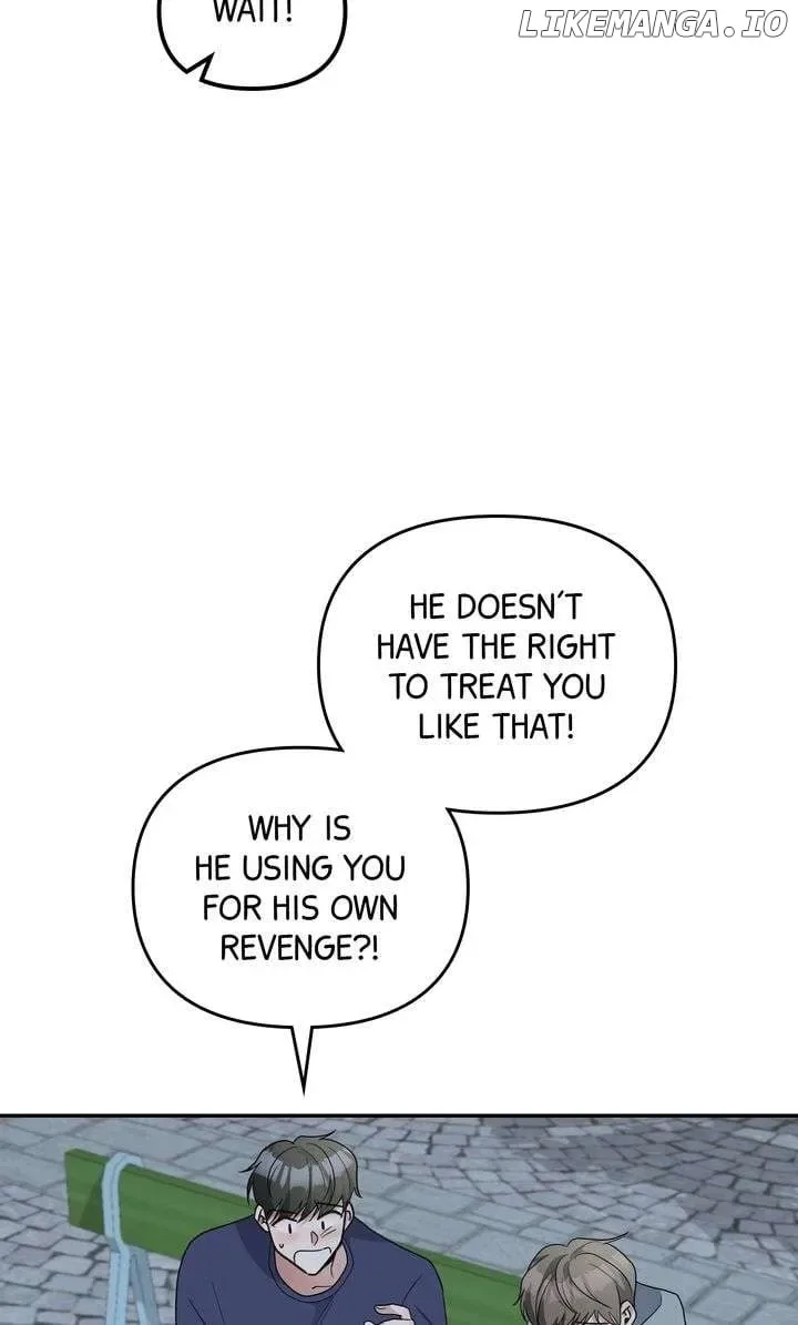 Da Capo Chapter 52 page 47