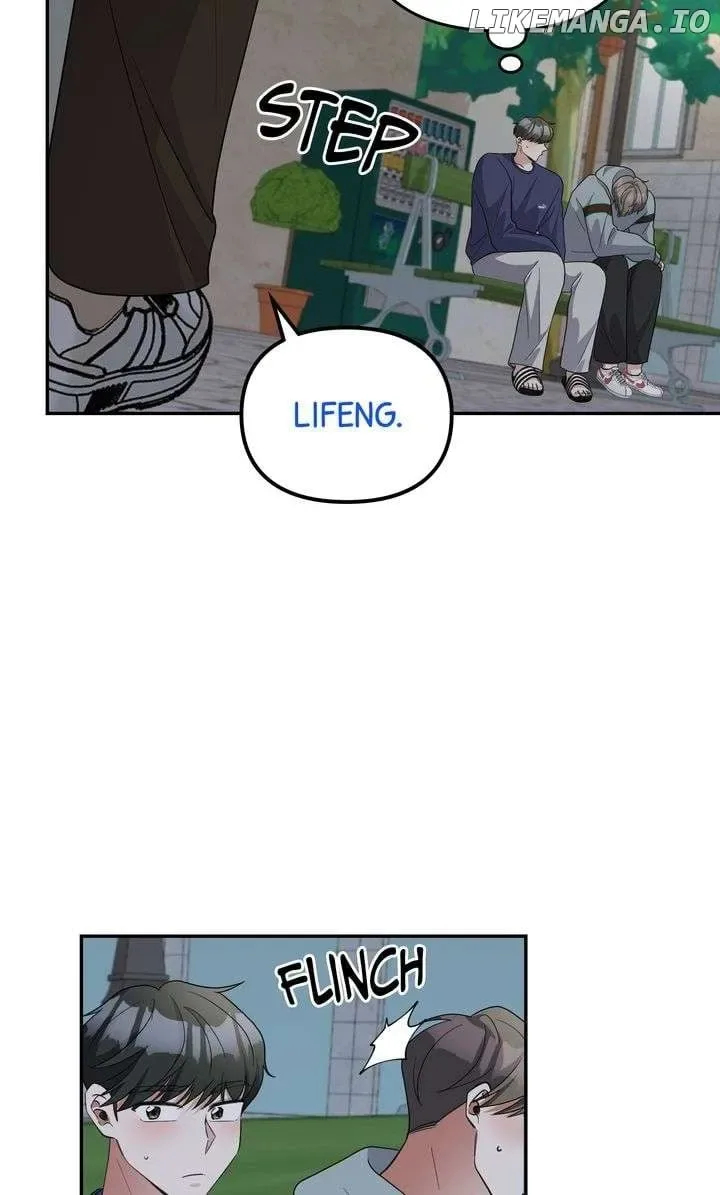 Da Capo Chapter 52 page 52