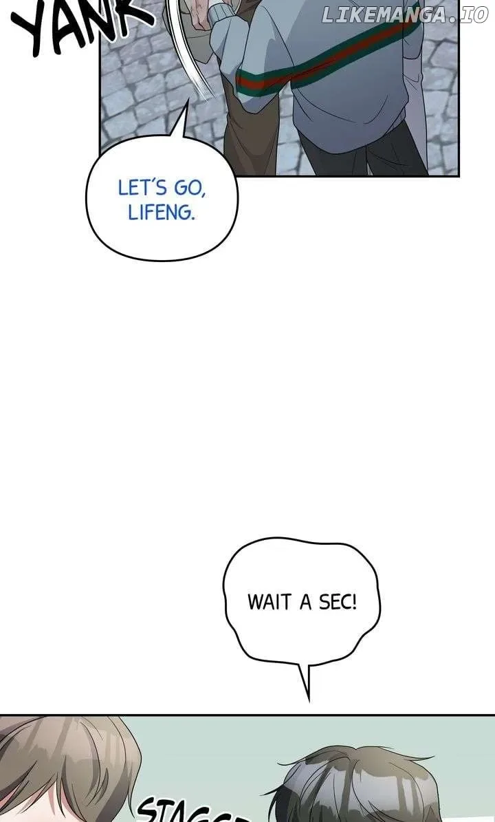 Da Capo Chapter 52 page 71