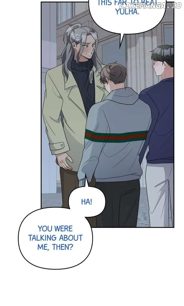 Da Capo Chapter 52 page 64