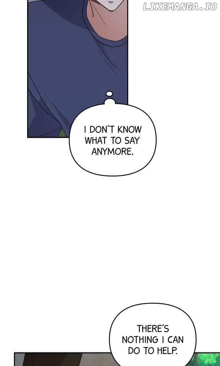 Da Capo Chapter 52 page 51
