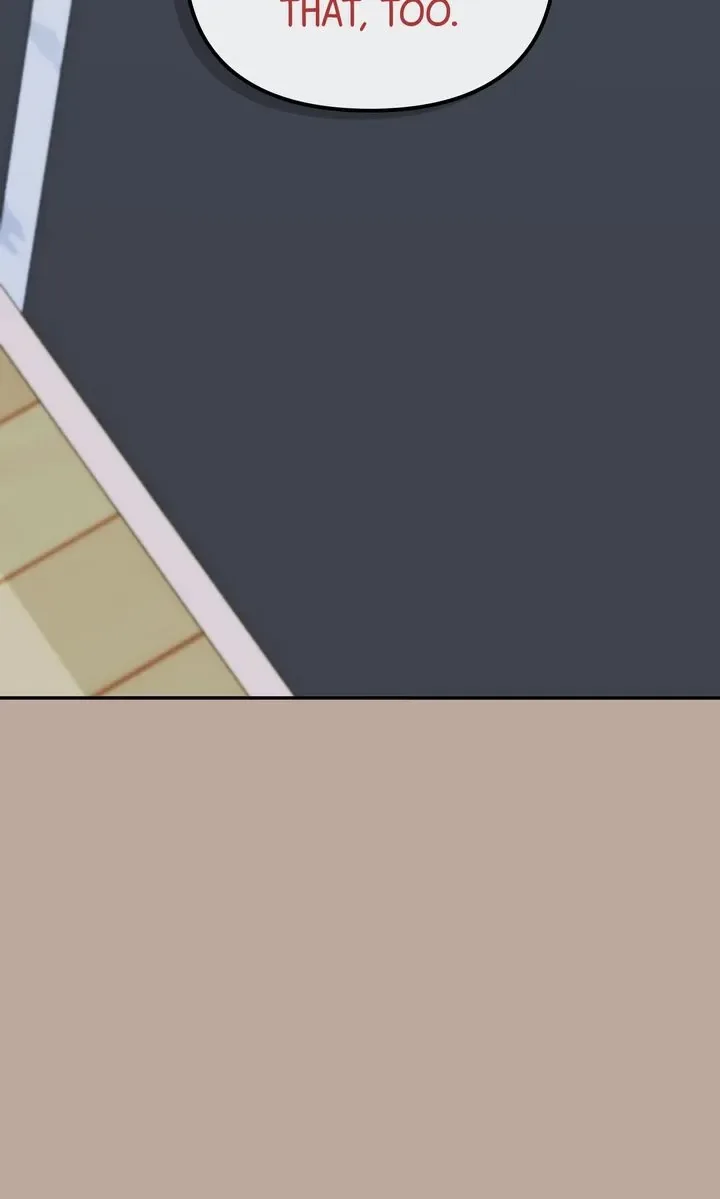 Da Capo Chapter 54 page 77