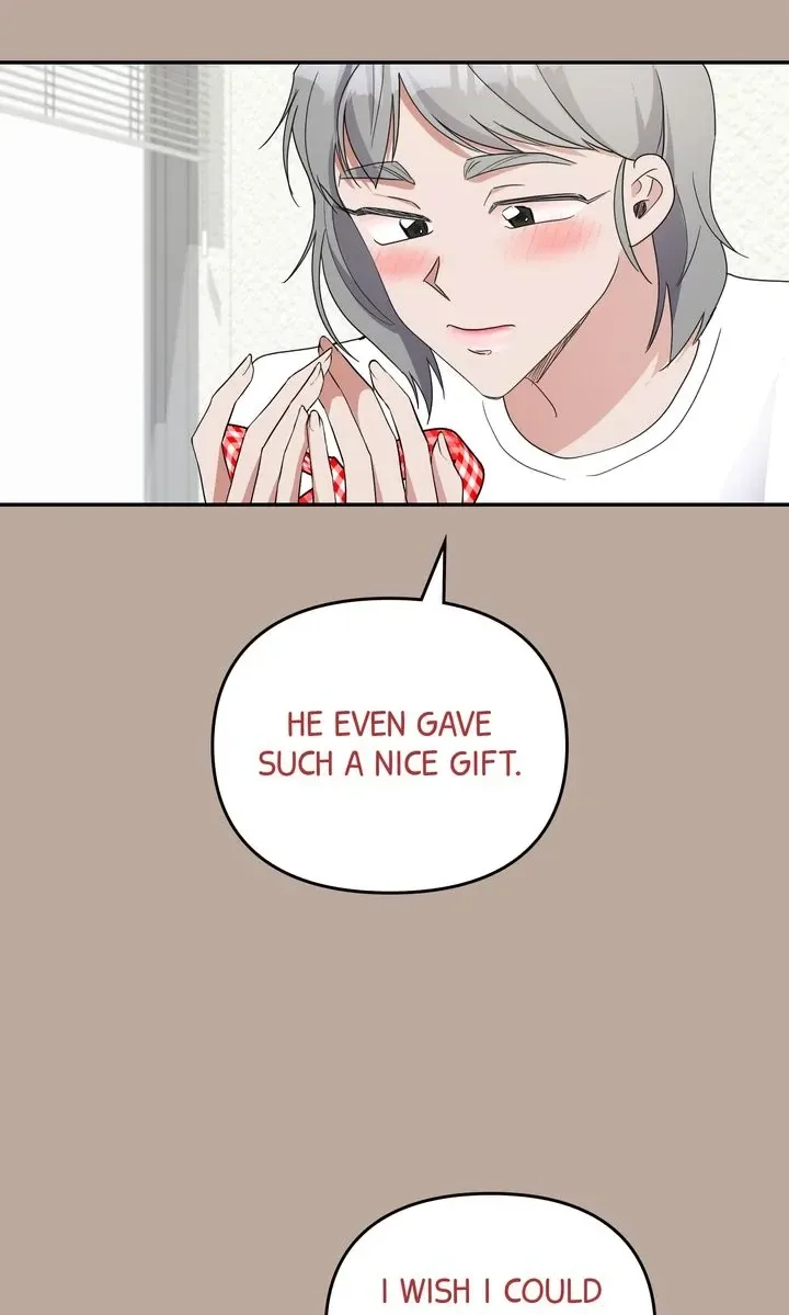 Da Capo Chapter 54 page 72