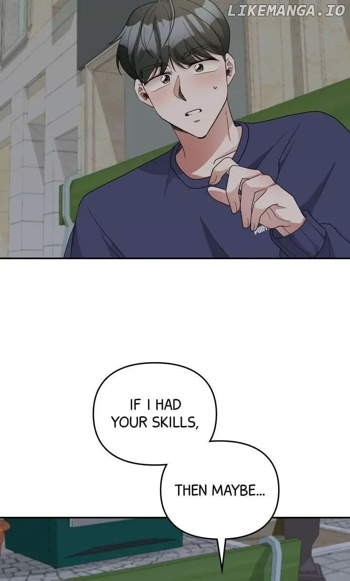 Da Capo Chapter 52 page 49