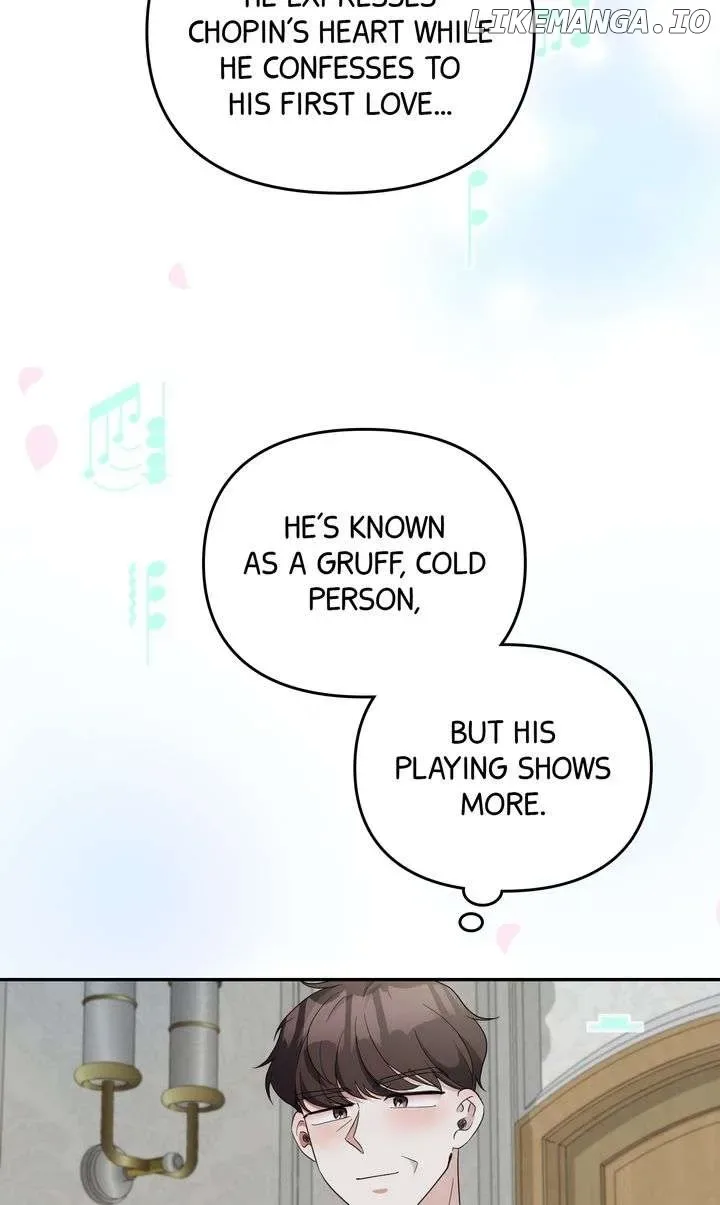 Da Capo Chapter 60 page 35