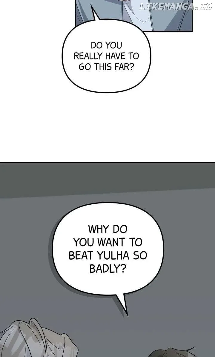 Da Capo Chapter 52 page 58
