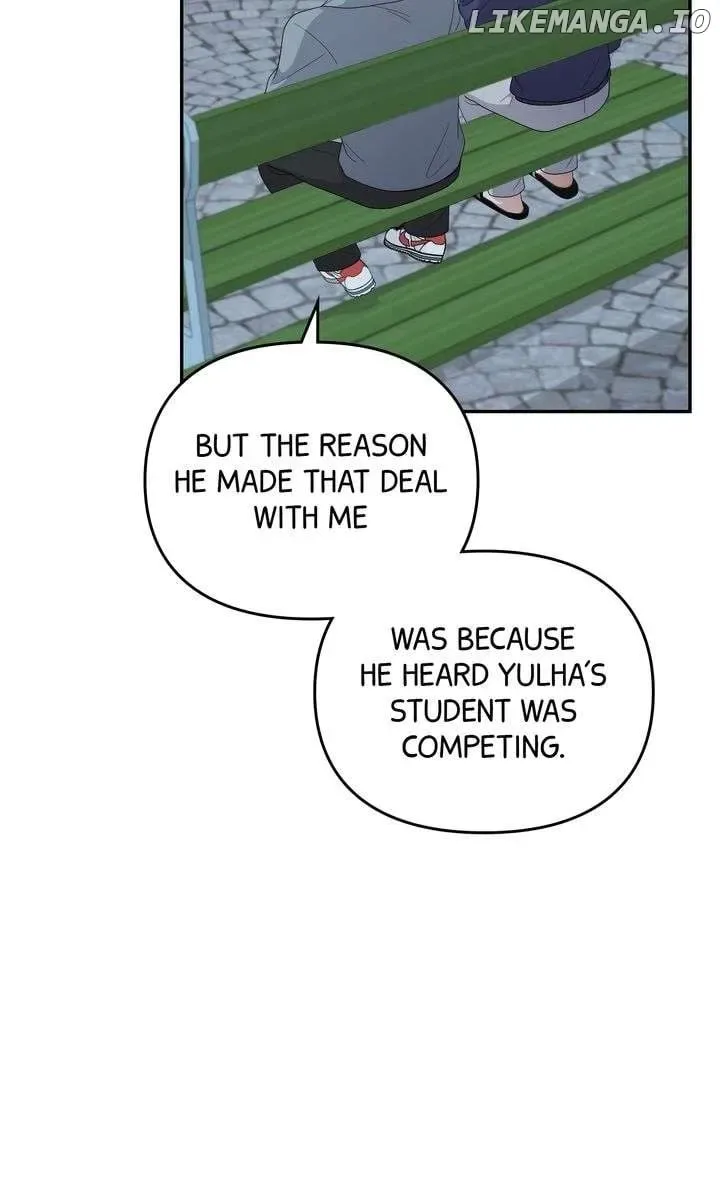 Da Capo Chapter 52 page 45