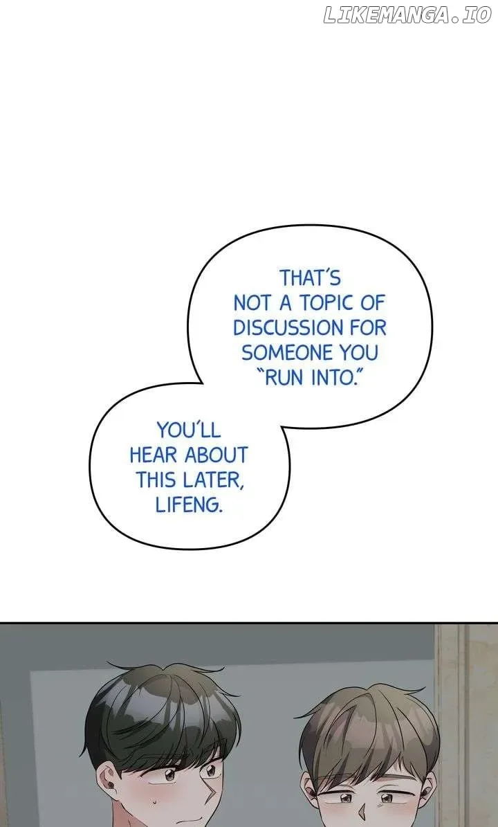 Da Capo Chapter 52 page 65