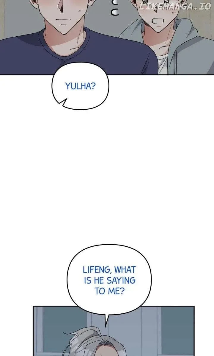Da Capo Chapter 52 page 61