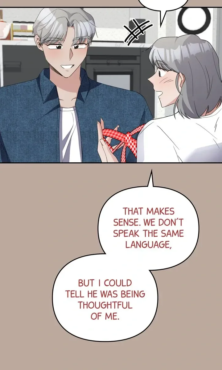 Da Capo Chapter 54 page 71