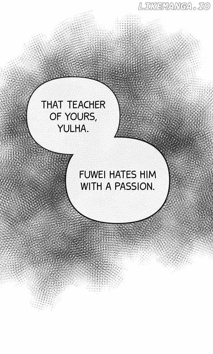 Da Capo Chapter 52 page 43