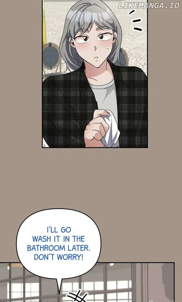 Da Capo Chapter 55 page 11