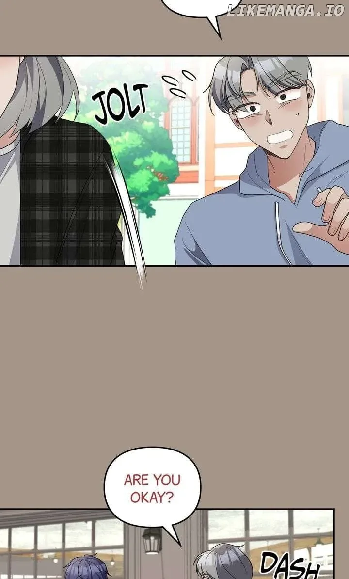 Da Capo Chapter 55 page 8