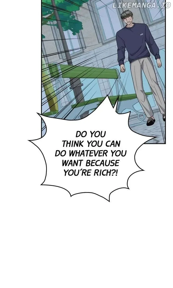 Da Capo Chapter 52 page 74