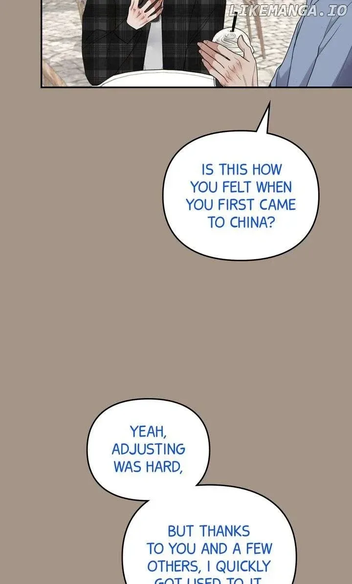 Da Capo Chapter 55 page 5