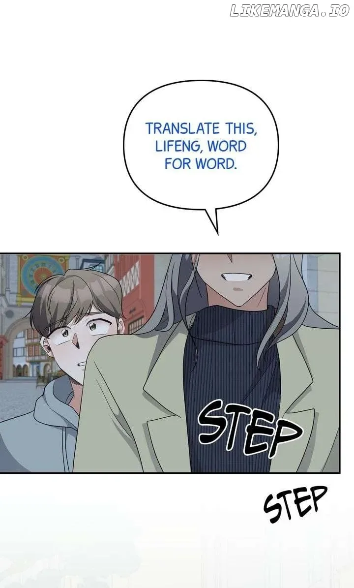 Da Capo Chapter 52 page 80