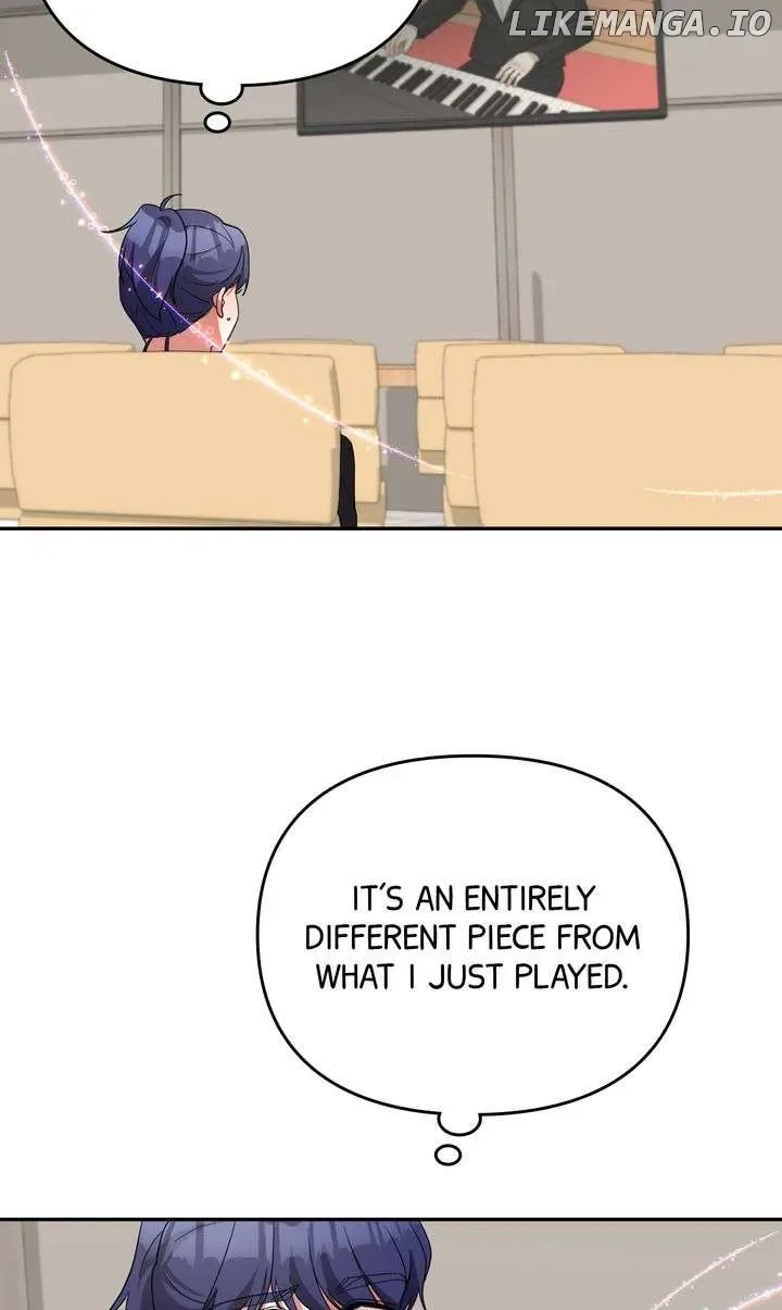 Da Capo Chapter 60 page 64