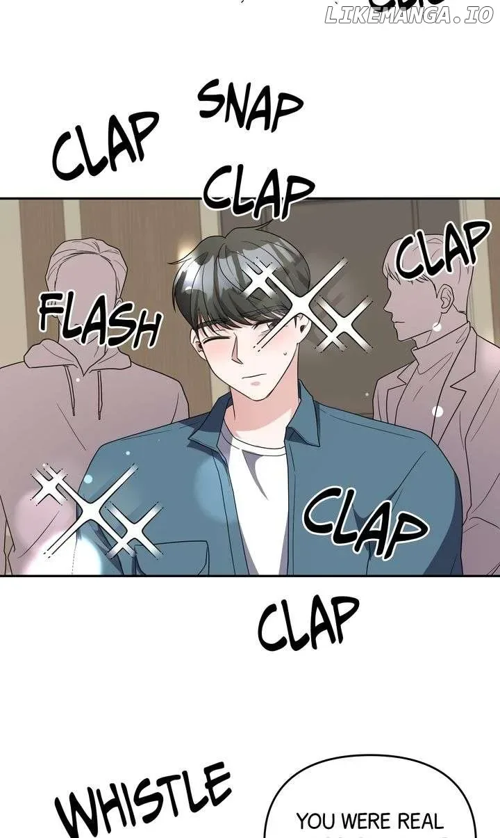 Da Capo Chapter 60 page 82