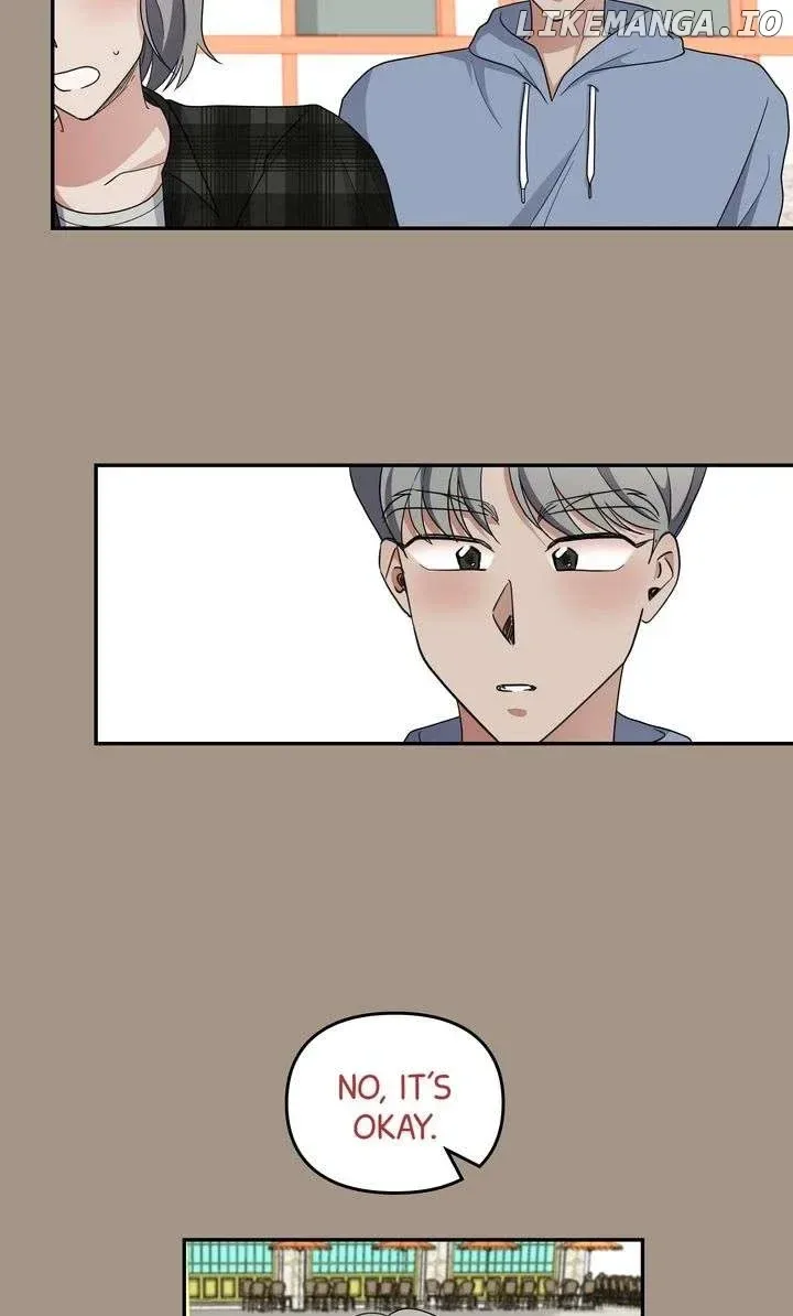 Da Capo Chapter 55 page 10