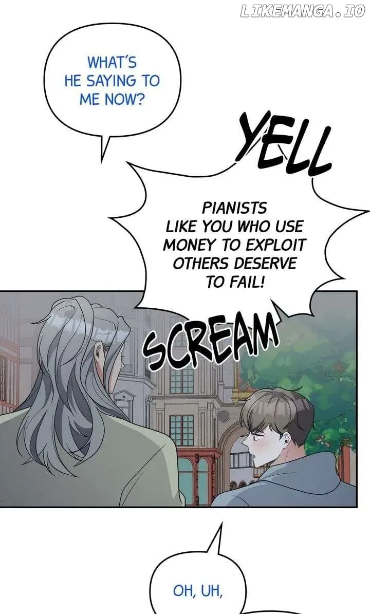 Da Capo Chapter 52 page 75