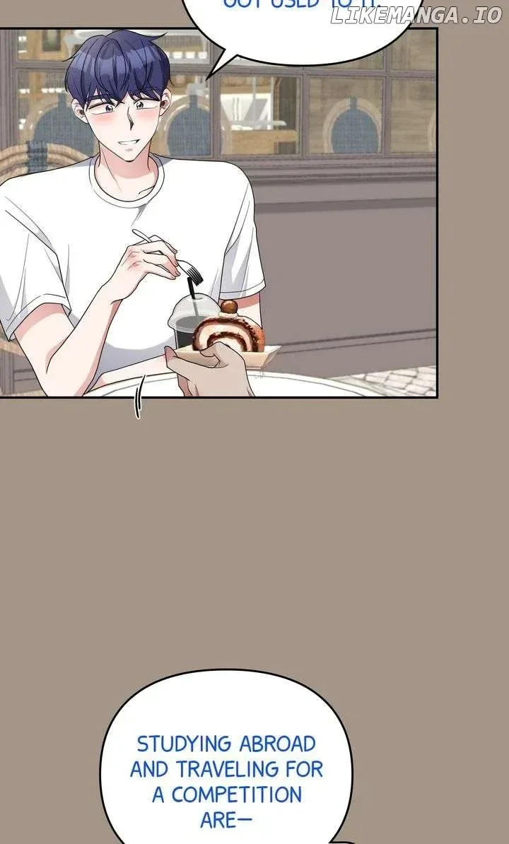 Da Capo Chapter 55 page 6