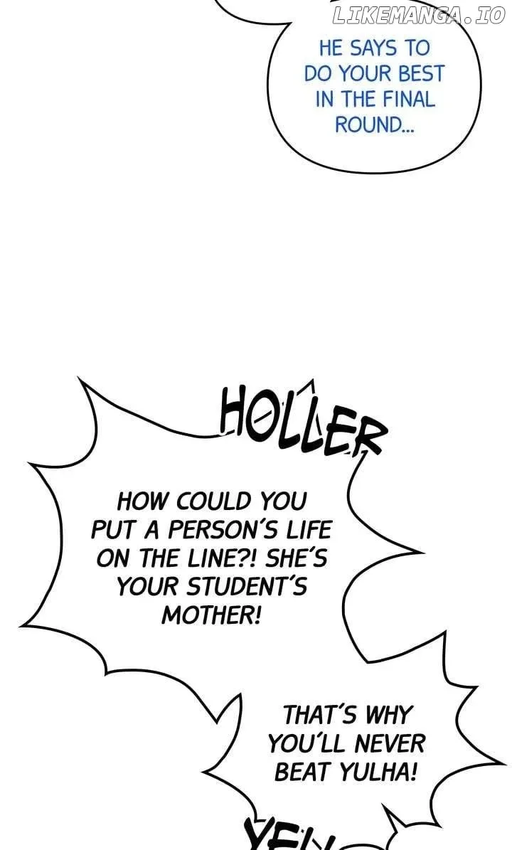 Da Capo Chapter 52 page 76