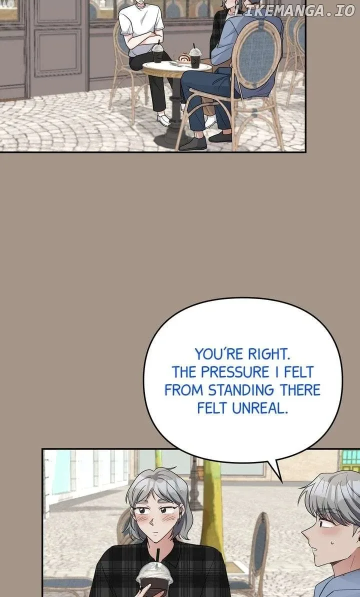 Da Capo Chapter 55 page 4