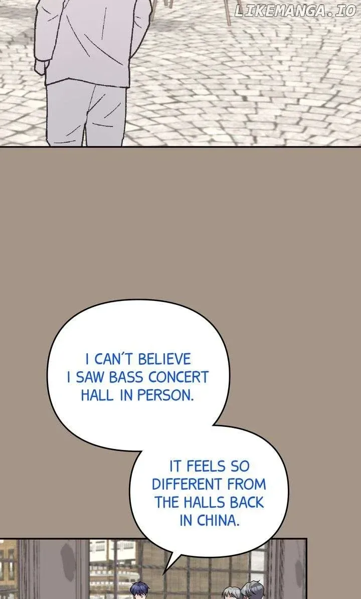 Da Capo Chapter 55 page 3