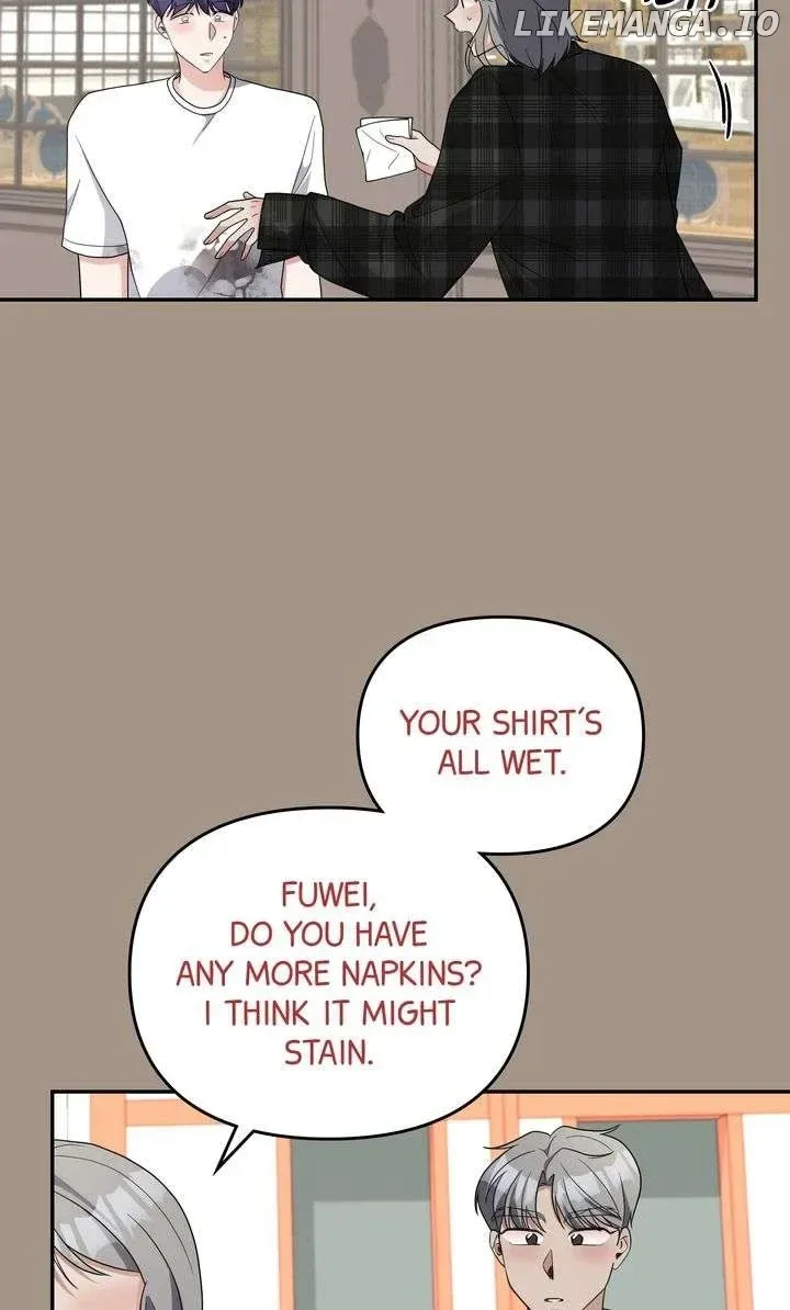 Da Capo Chapter 55 page 9