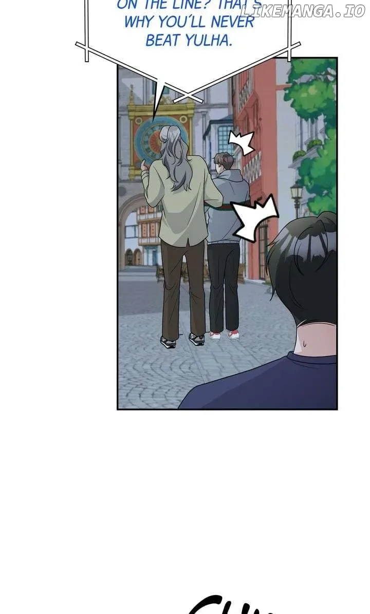 Da Capo Chapter 52 page 78