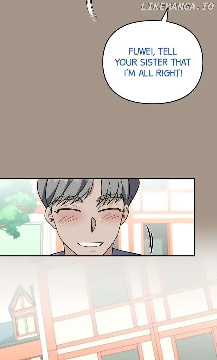 Da Capo Chapter 55 page 15