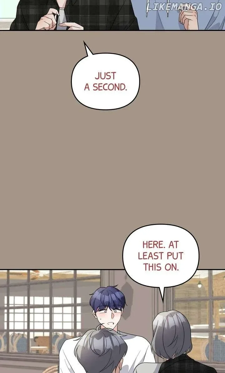 Da Capo Chapter 55 page 13