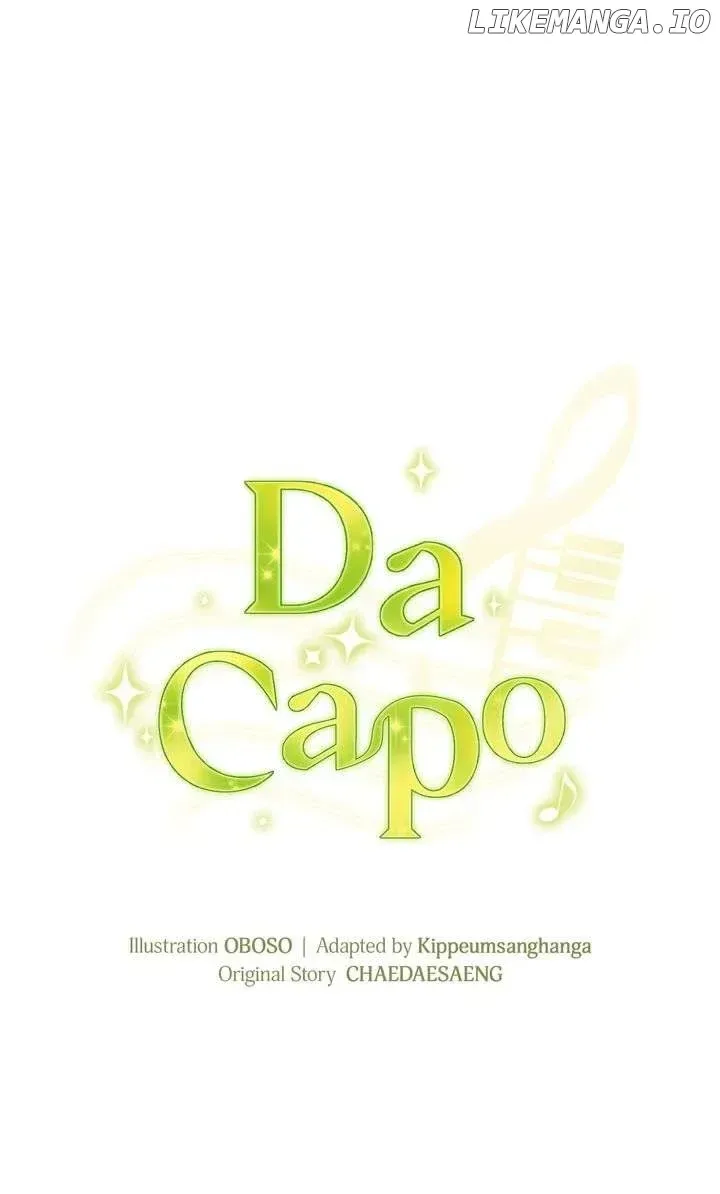 Da Capo Chapter 55 page 18