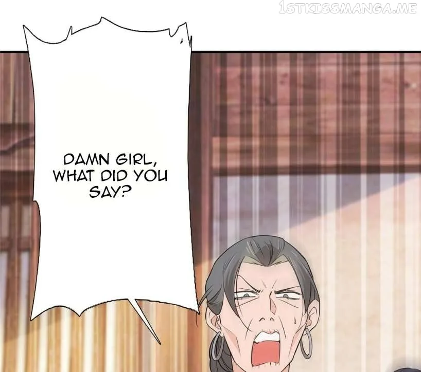 Dad, did you study today? Chapter 4 page 2