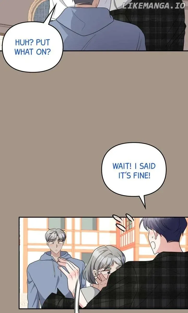 Da Capo Chapter 55 page 14
