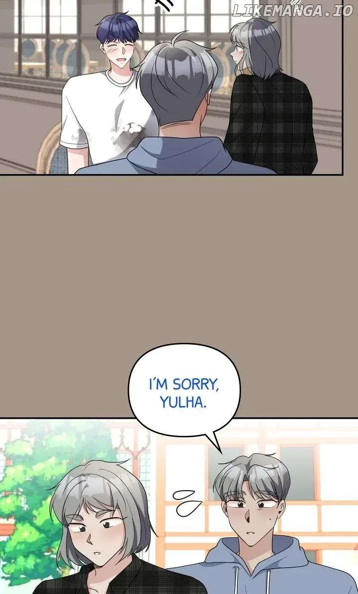 Da Capo Chapter 55 page 12