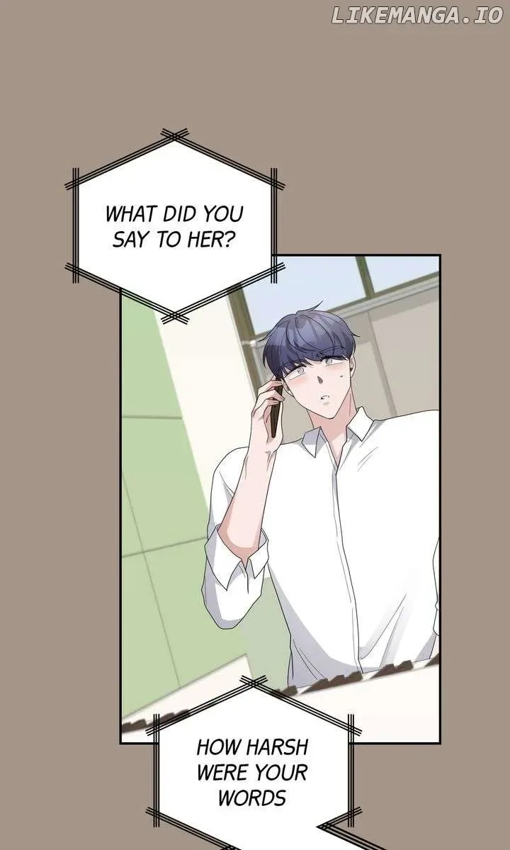 Da Capo Chapter 58 page 5