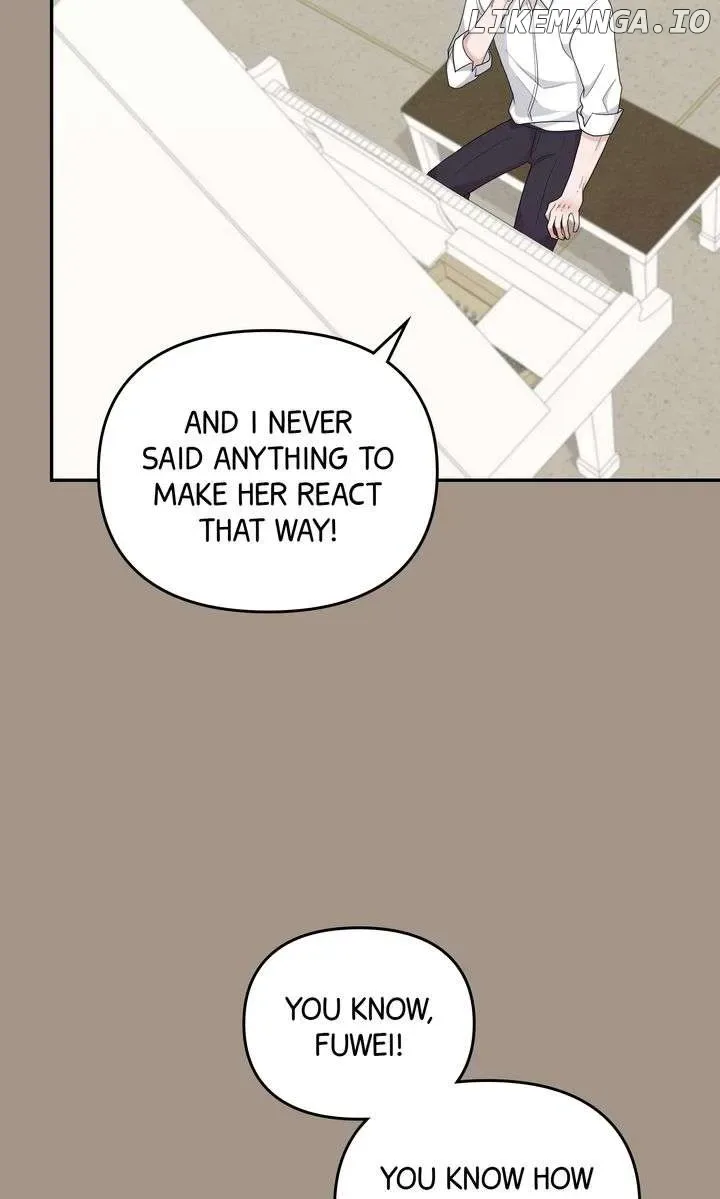 Da Capo Chapter 58 page 12