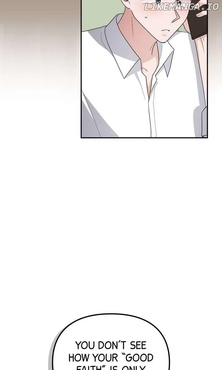 Da Capo Chapter 58 page 22