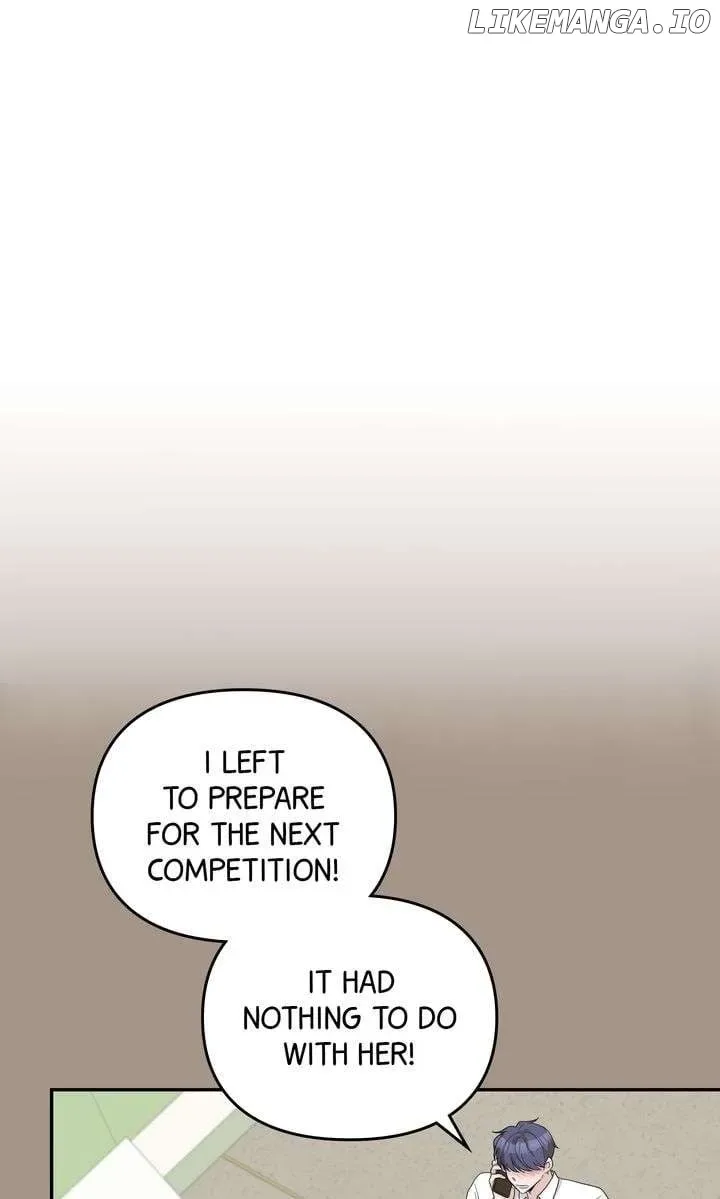 Da Capo Chapter 58 page 11